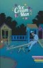 ICE CREAM MAN VOL 11 TP [9781534331167]